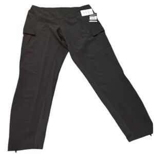 CHAMPION ⭐️ duo dry pants